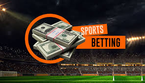 Betwinner Your Ultimate Betting Experience 436543816