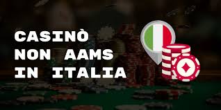 Casinò Online senza Documenti Gioca Senza Preoccupazioni 994082737