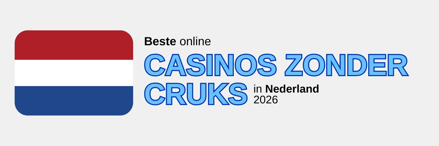 Casino Zonder CRUKS met iDEAL Voordelen en Mogelijkheden