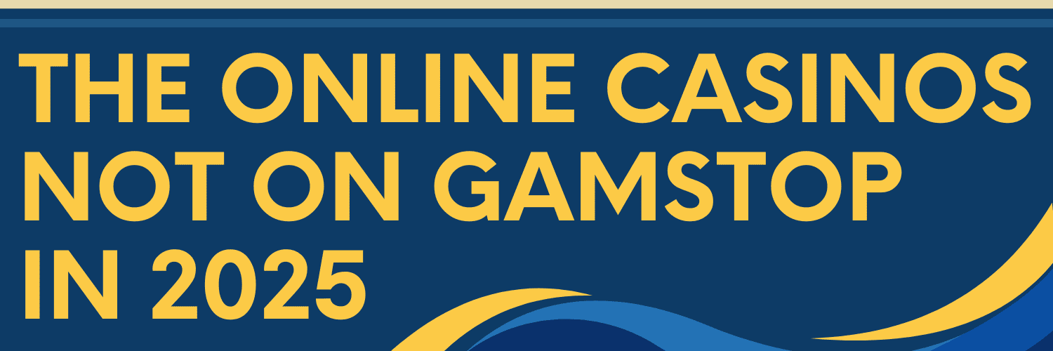 Comprehensive List of Casinos Not on GamStop -143578028