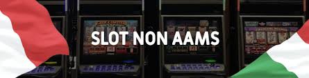 Conto Gioco Senza Documenti Guida per Iniziare nel Mondo del Gioco Online