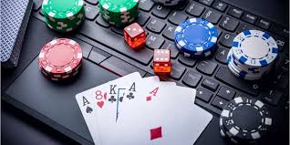 Descubre el Mundo de los Juegos en mxjuegos.com 709638097