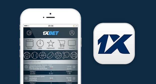 Discover the Benefits of 1xbet Indo Your Go-To Betting Site