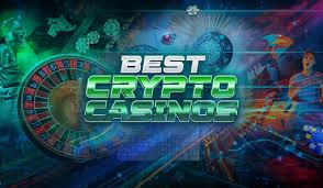 Discover the Best Bitcoin Casinos for 2023 -146713653