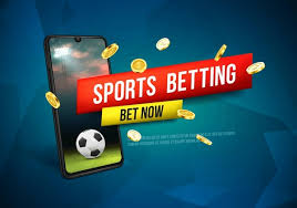 Discover the Thrill of Betting with 1xBet Discover the Thrill of Betting with 1xBet