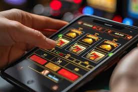 Experience the Thrill of Cazeus Casino & Sportsbook Experience the Thrill of Cazeus Casino & Sportsbook