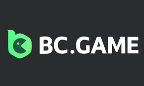 Explore the Exciting World of BC.Game Mirror