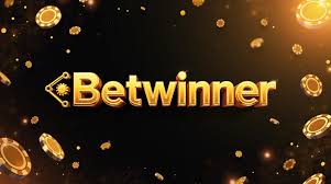 Explore the Latest BetWinner FR Promo Code Offers
