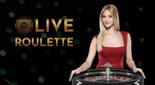 High Stakes Roulette The Game of Champions