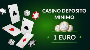 I migliori casinò non AAMS dove trovare la migliore esperienza di gioco I migliori casinò non AAMS dove trovare la migliore esperienza di gioco