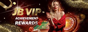 JB Casino App Download Discover the Ultimate Casino Experience