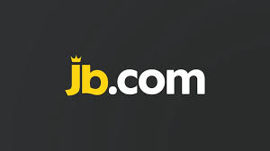JB Casino Contacts - Your Guide to Getting In Touch