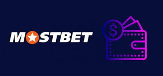 Mostbet - İdman Mərcləri Üçün Ən Yaxşı Seçim