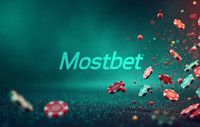 Mostbett Türkiye Kazançlı Bahis Deneyimi ve Kullanıcı Dostu Platform Mostbett Türkiye Kazançlı Bahis Deneyimi ve Kullanıcı Dostu Platform
