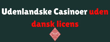 Ny Casino MGA En Guide til Nyeste Spiloplevelser