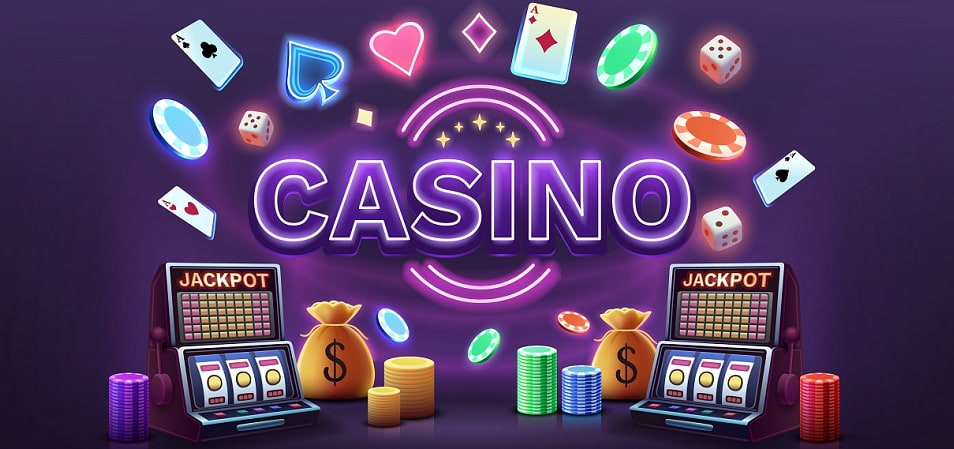 Nye Casinoer Med MGA Licens En Grundig Guide Nye Casinoer Med MGA Licens En Grundig Guide