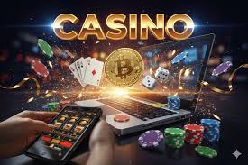 Online Casino Paysafe Sikkerhed og Bekvemmelighed i Spilverdenen 657552862 Online Casino Paysafe Sikkerhed og Bekvemmelighed i Spilverdenen 657552862