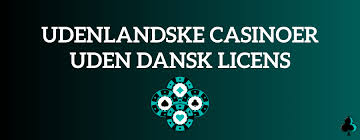 Online Casino Paysafe Sikkerhed og Bekvemmelighed i Spilverdenen 657552862 Online Casino Paysafe Sikkerhed og Bekvemmelighed i Spilverdenen 657552862