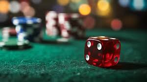 Online Casino Uden Licens En Guide til Spillerne
