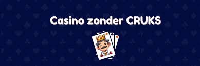 Ontdek de Voordelen van een 5 Euro Storting Casino Zonder CRUKS