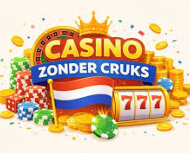 Ontdek de Voordelen van een 5 Euro Storting Casino Zonder CRUKS