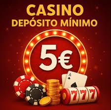 Scopri i Casinò Online che Accettano Neosurf da 5 Euro