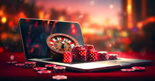 Step-by-Step Guide to the Lucky MisterCasino Registration Process