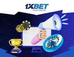 The Rise of Mobile Betting Convenience Meets Opportunity The Rise of Mobile Betting Convenience Meets Opportunity