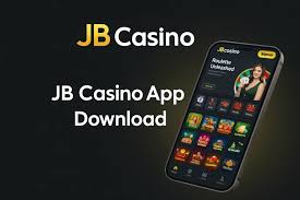 The Ultimate Guide to JB Casino Bonuses 1916568050