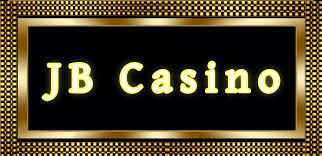 The Ultimate Guide to JB Casino Bonuses 1916568050