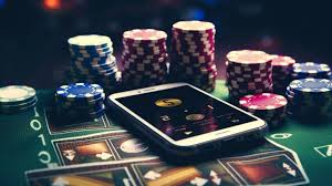 Understanding SpinTime Casino Withdrawals A Complete Guide Understanding SpinTime Casino Withdrawals A Complete Guide