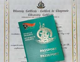 Vanuatu Citizenship by Investment Your Gateway to a New Life 744242753