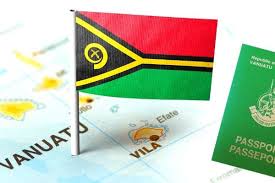 Vanuatu Citizenship by Investment Your Gateway to a New Life 744242753