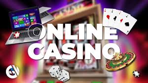 Winball Bet - Your Ultimate Betting Experience