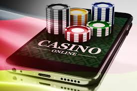 Winball Bet - Your Ultimate Betting Experience