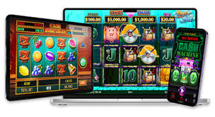 Winstler Your Ultimate Guide to Online Casino Gaming Winstler Your Ultimate Guide to Online Casino Gaming