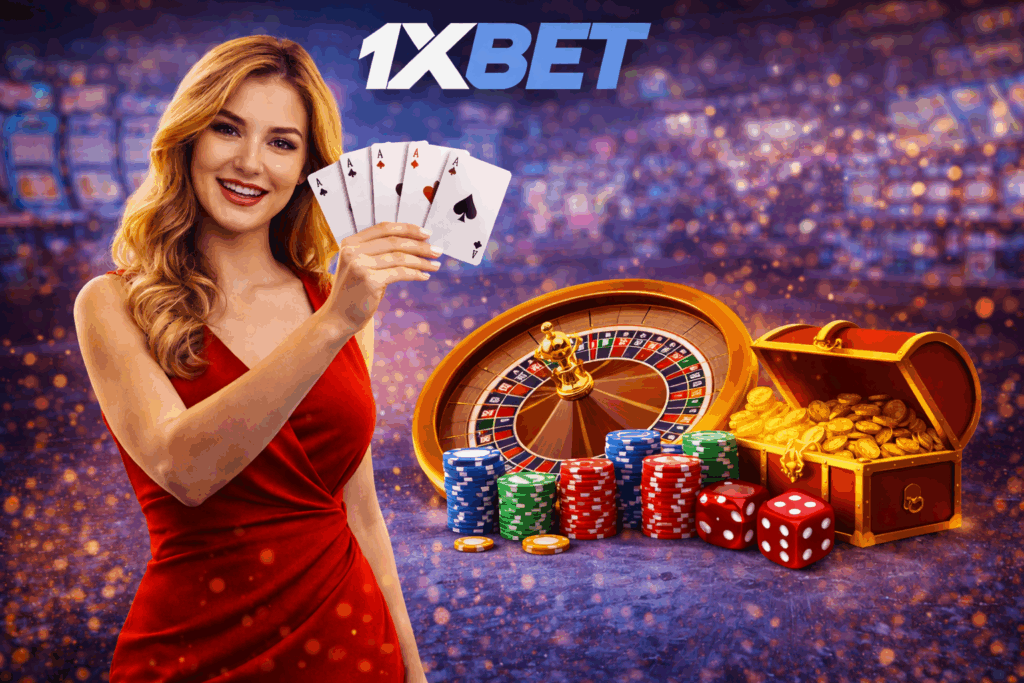 Your Ultimate Betting Guide Strategies, Tips, and Resources 594794362