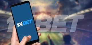 Your Ultimate Betting Guide Strategies, Tips, and Resources 594794362