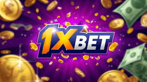 استمتع بالمراهنة على 1xbet المغرب - أفضل منصة للمراهنات الرياضية