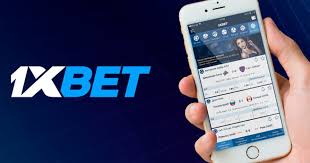 1xBet Cameroon Your Ultimate Online Betting Experience -1090208309