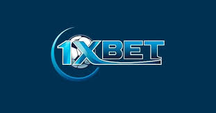 1xbet India APP Удобство ставок на спорт в вашем кармане -977132652