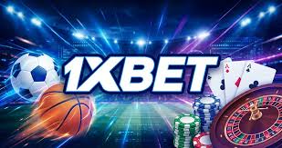 1xbet Japan Ultimate Online Betting Experience