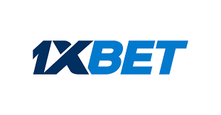 1XBet Spain Your Ultimate Guide to Online Betting 740000769