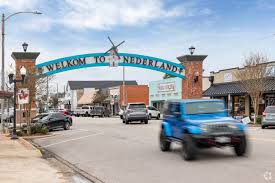 Activiteiten en Avonturen in Natuurgebied Bosrijk