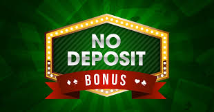 Buy Bonus Slots in the UK Your Ultimate Guide -811541527
