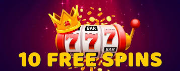 Buy Bonus Slots in the UK Your Ultimate Guide -811541527