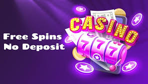 Buy Bonus Slots in the UK Your Ultimate Guide -811541527