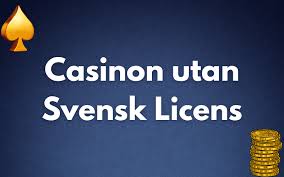 Casino Utan Licens Vad Du Behöver Veta -1717914980 Casino Utan Licens Vad Du Behöver Veta -1717914980