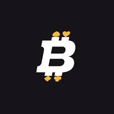 Comprehensive Guide to Accessing the Bitfortune App -1293388277