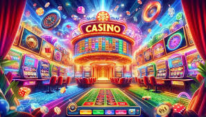 Cross the Road – The Biggest Challenge for Gamers